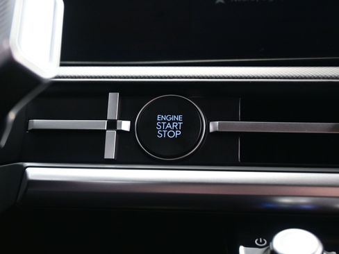 Certified 2026 Hyundai Santa Fe XRT image 23