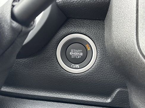 New 2026 RAM 2500 Tradesman AWD/4WD image 27