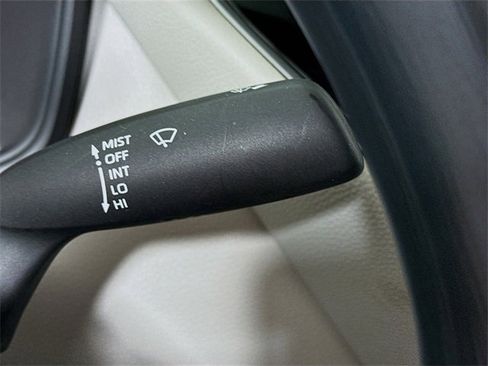 Certified 2025 Toyota Corolla LE image 16