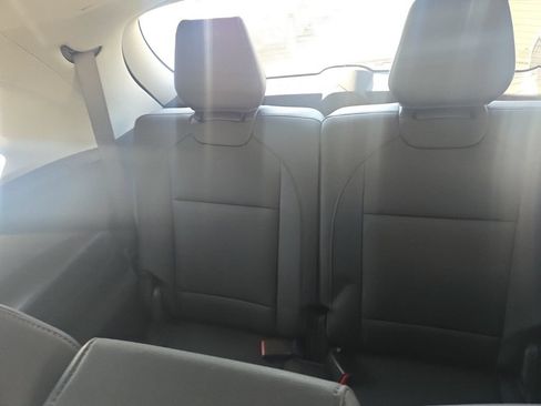 Used 2019 Acura MDX SH-AWD image 4