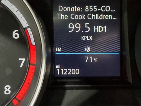 Used 2017 Volkswagen Golf R DCC & Navigation 4Motion image 34