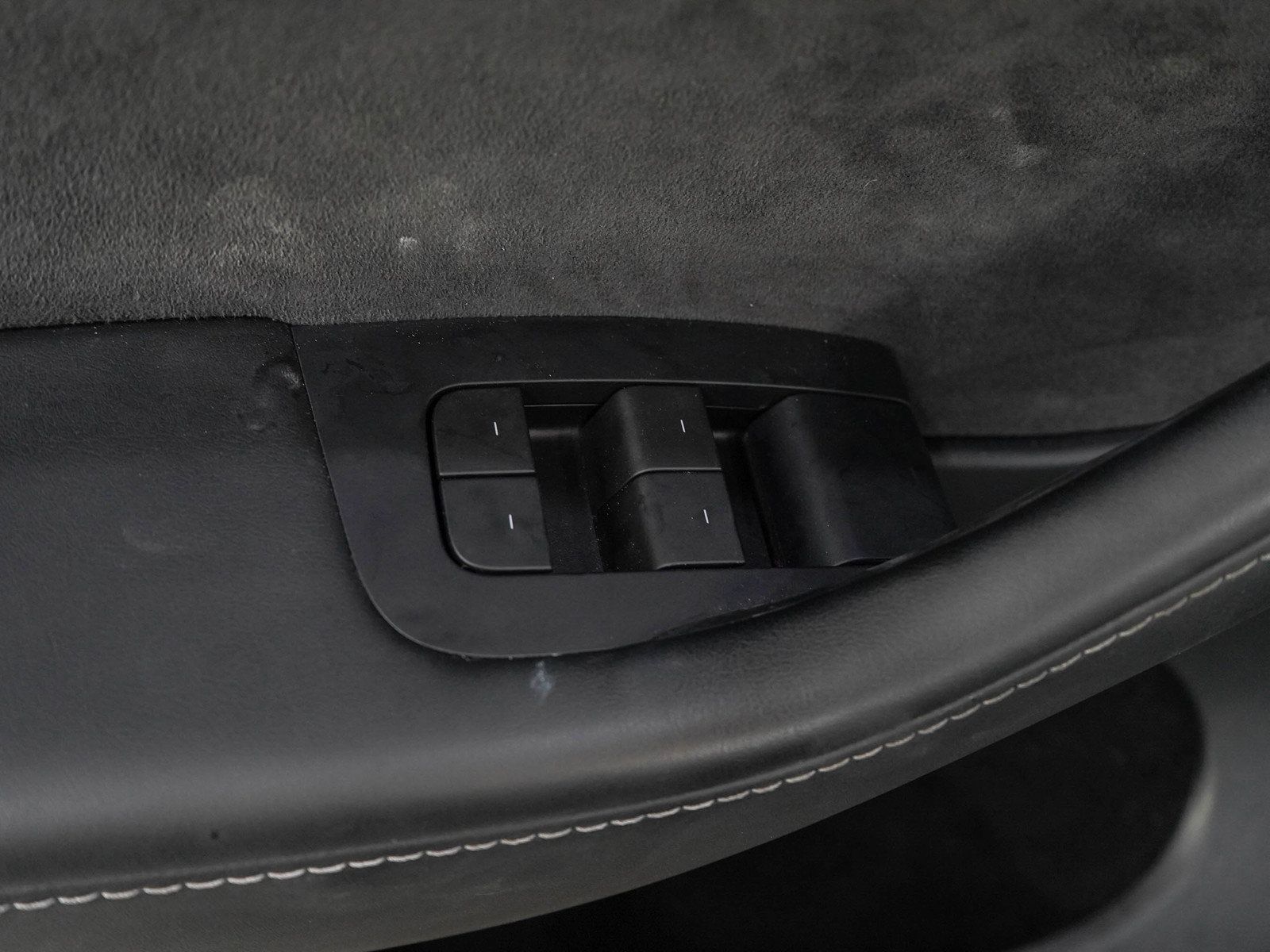 Used 2023 Tesla Model Y Performance AWD/4WD image 20