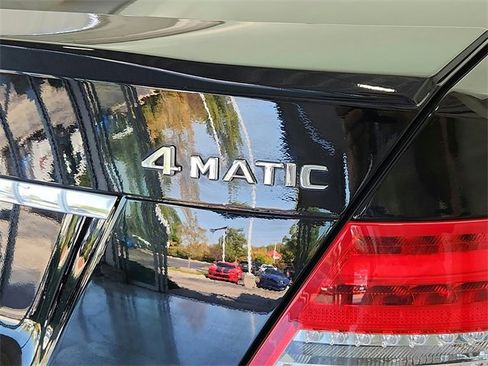 Used 2014 Mercedes-Benz C 300 4MATIC Sedan image 30