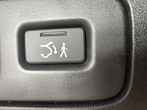 Used 2025 Acura ADX A-Spec image 35