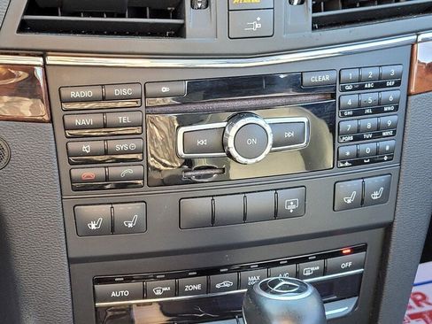 Used 2013 Mercedes-Benz E 350 Coupe image 18