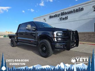 Used 2024 Ford F350 XLT w/ Black Appearance Package video 1