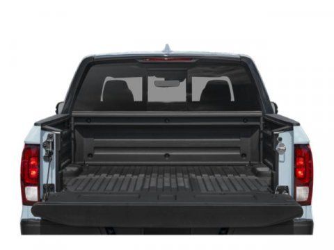 New 2026 Honda Ridgeline TrailSport image 33