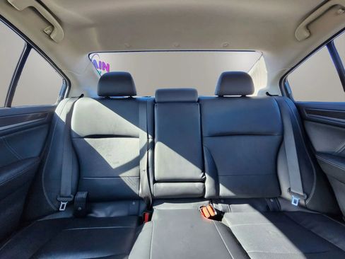 Used 2019 Subaru Legacy 3.6R Limited image 18