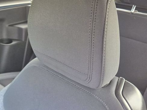 Used 2022 Ford Bronco Big Bend AWD/4WD image 15