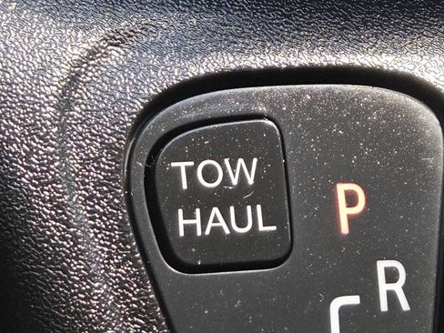 Used 2020 RAM ProMaster 3500 FWD image 4