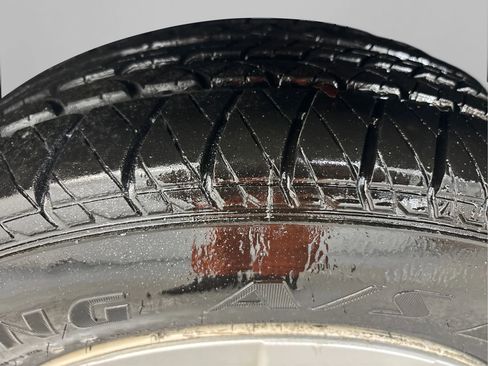 Used 2011 Toyota Prius Two image 29