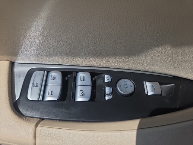 Used 2022 BMW X3 xDrive30i AWD/4WD image 17