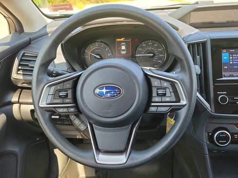 Used 2021 Subaru Crosstrek 2.0i AWD/4WD image 21