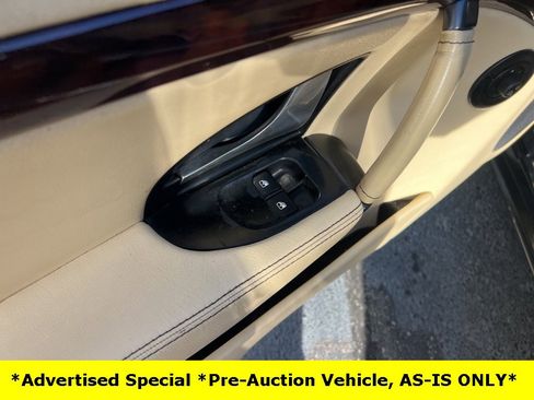 Used 2009 Maserati GranTurismo Coupe image 26