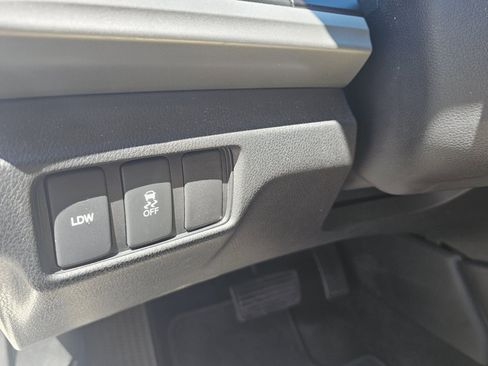 Used 2014 Honda Crosstour EX-L image 14