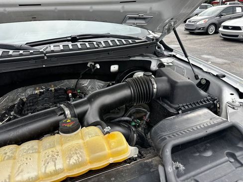 Used 2018 Ford Expedition XLT w/ Equipment Group 201A image 20