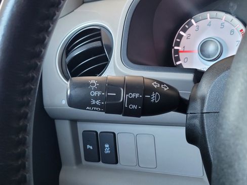 Used 2013 Honda Pilot Touring image 21