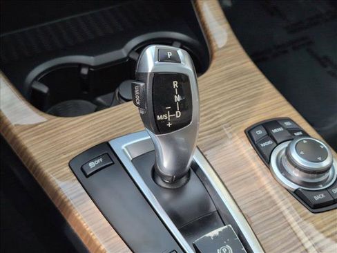 Used 2012 BMW X3 xDrive28i image 12