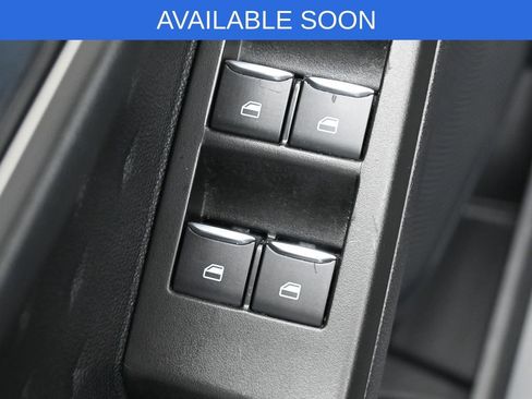 Used 2020 Ford Escape SEL image 13