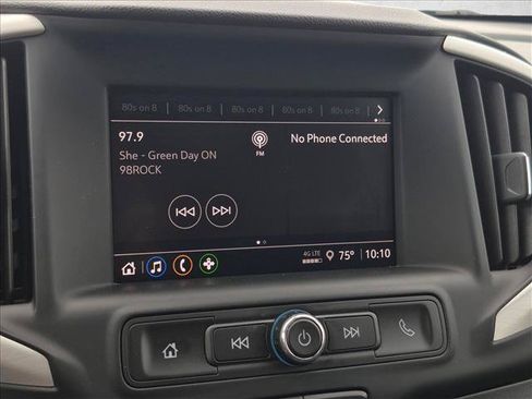 Used 2022 GMC Terrain SLE FWD image 13