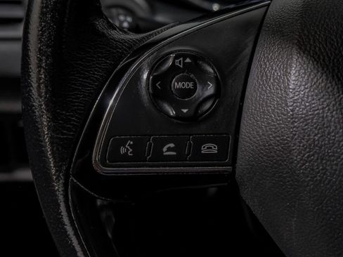 Used 2018 Mitsubishi Outlander Sport SE image 12