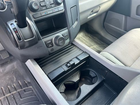 Used 2015 Honda Pilot SE image 15