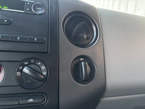 Used 2007 Ford F150 XL image 20