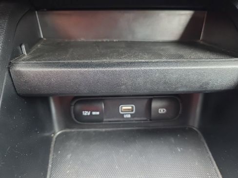 Used 2024 Kia Forte LXS FWD image 23