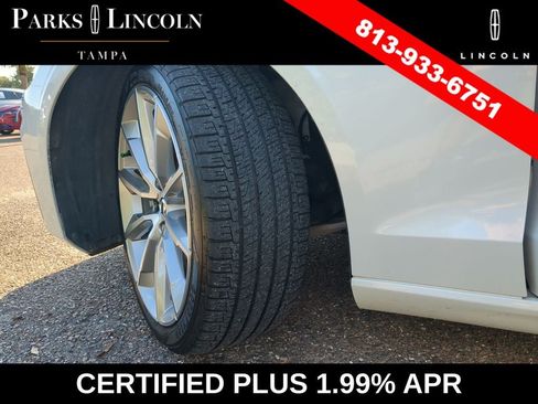 Used 2021 Volvo S60 T5 Momentum w/ Premium Package AWD/4WD image 34