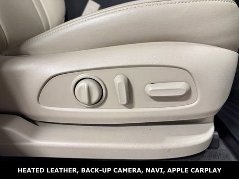 Used 2019 Buick Enclave Essence image 33