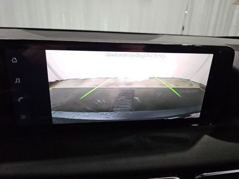 New 2026 Nissan Sentra SV w/ Floor Mat Package image 20