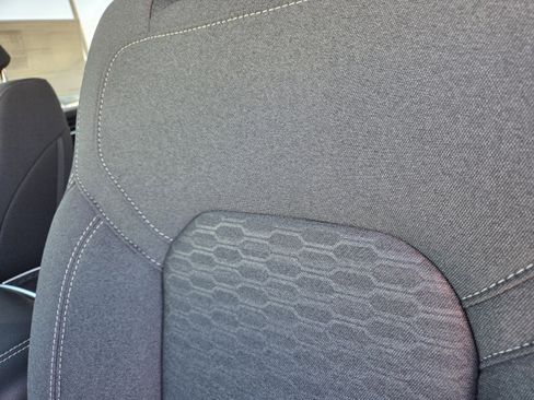 New 2026 RAM 1500 Big Horn image 13