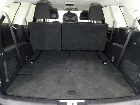 Used 2019 Dodge Journey SE w/ Connectivity Group image 8