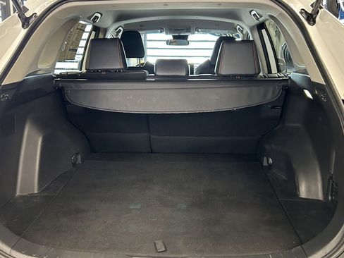 Used 2024 Toyota RAV4 Adventure image 14