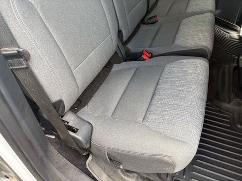 Used 2021 Ford F150 XLT w/ Trailer Tow Package image 45