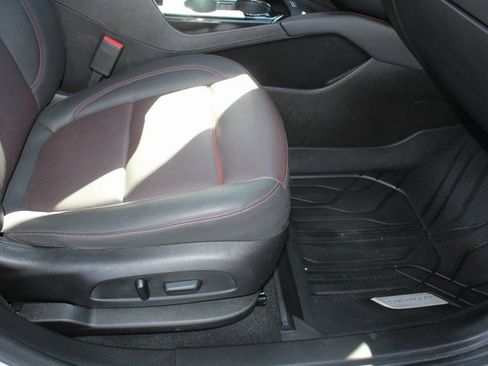 Used 2024 Chevrolet Blazer RS w/ Driver Confidence II Package image 16