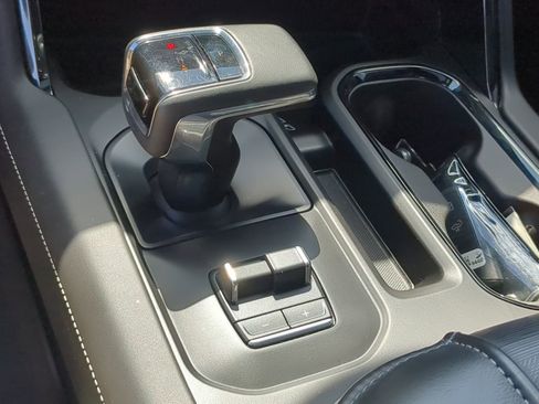 Certified 2023 GMC Sierra 1500 AT4X AWD/4WD image 26