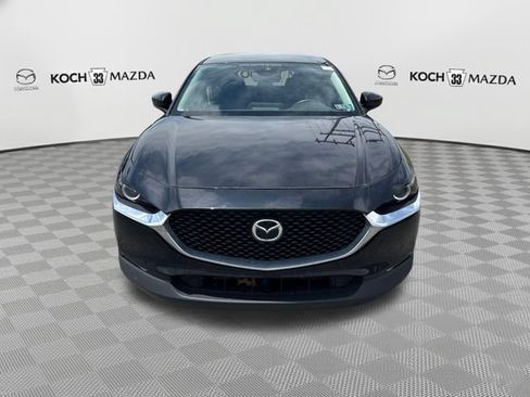 Certified 2023 MAZDA CX-30 AWD 2.5 S image 2