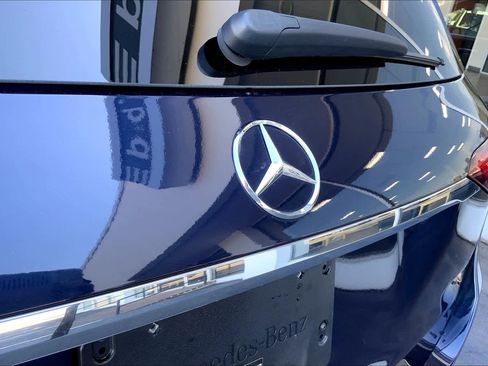 Used 2022 Mercedes-Benz GLE 350 image 59