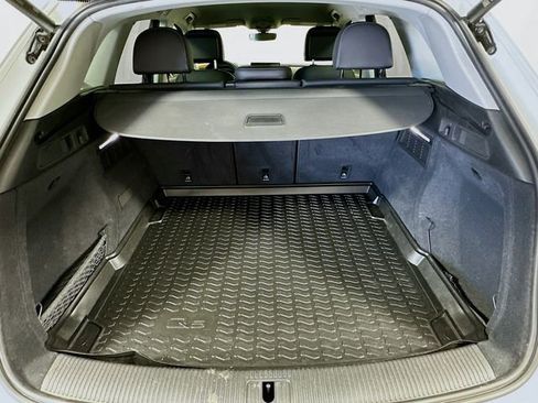 Used 2023 Audi Q5 2.0T Premium w/ Convenience Package image 25