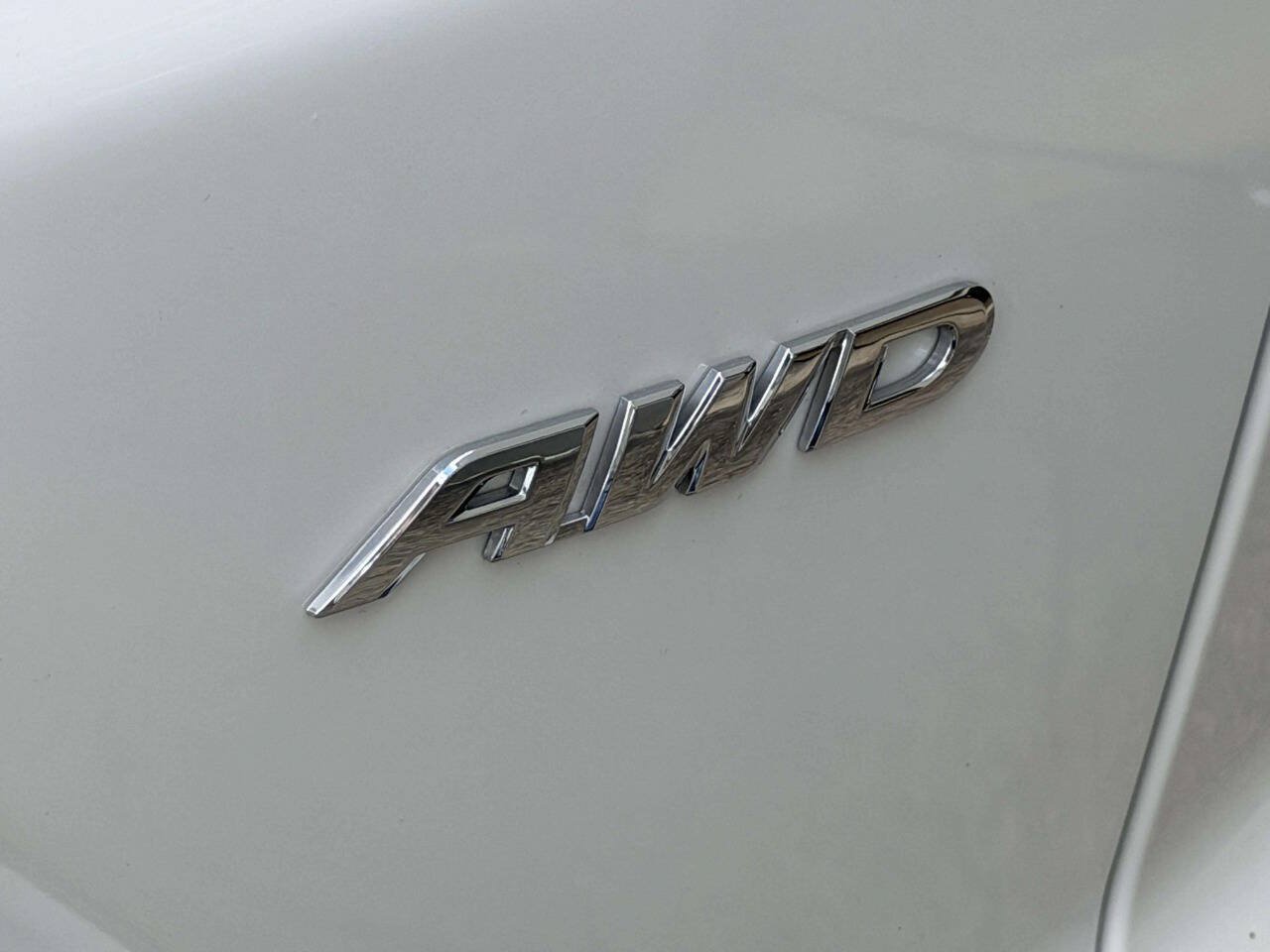 Used 2019 Honda CR-V EX-L image 5