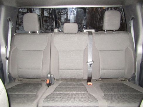 Used 2023 Ford F150 XLT w/ Equipment Group 302A High image 21