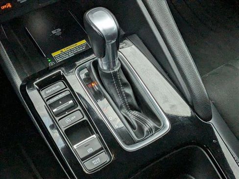 Certified 2023 Acura Integra A-Spec image 12