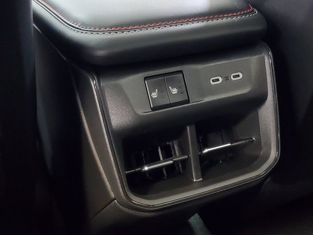 New 2026 Dodge Charger R/T AWD/4WD image 21