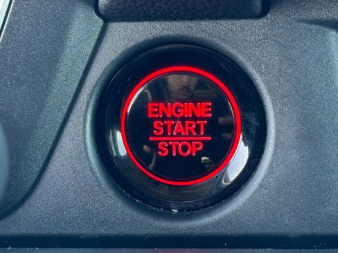 Used 2024 Honda Pilot Touring image 33