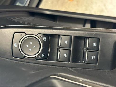 New 2025 Ford Escape Active w/ Cold Weather Package image 13