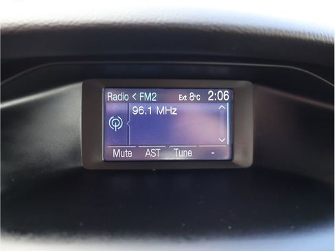 Used 2012 Ford Focus SE image 20