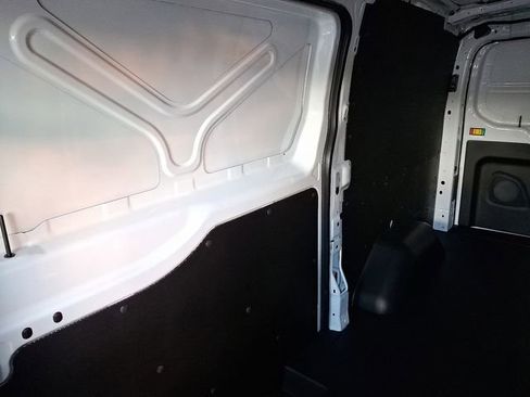 New 2026 Ford Transit 150 Low Roof w/ Load Area Protection Package image 12