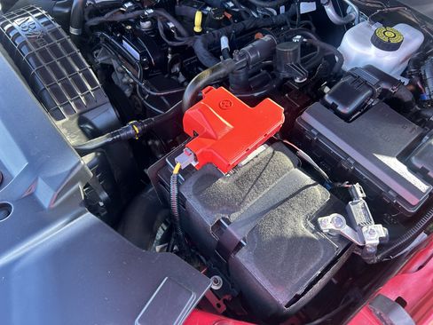 Used 2020 Ford Ranger XLT w/ Equipment Group 301A Mid RWD image 64