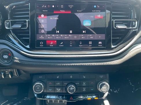 Used 2022 Dodge Durango GT image 19